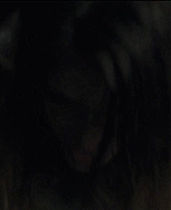 Girl_2020_1080p_BTD_005980.jpg