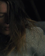 Girl_2020_1080p_BTD_005994.jpg