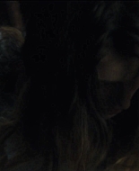 Girl_2020_1080p_BTD_005996.jpg