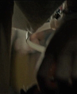 Girl_2020_1080p_BTD_005999.jpg