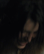 Girl_2020_1080p_BTD_006004.jpg