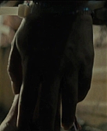 Girl_2020_1080p_BTD_006017.jpg