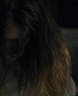Girl_2020_1080p_BTD_006046.jpg