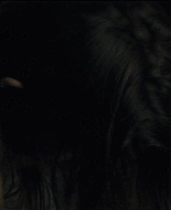 Girl_2020_1080p_BTD_006048.jpg