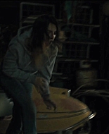 Girl_2020_1080p_BTD_006060.jpg