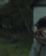 Girl_2020_1080p_BTD_006072.jpg