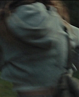 Girl_2020_1080p_BTD_006074.jpg