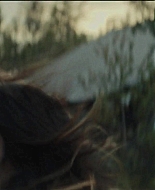 Girl_2020_1080p_BTD_006076.jpg