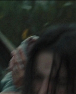 Girl_2020_1080p_BTD_006121.jpg