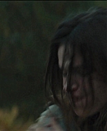 Girl_2020_1080p_BTD_006127.jpg