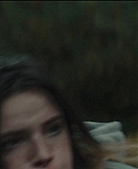 Girl_2020_1080p_BTD_006128.jpg