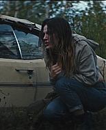 Girl_2020_1080p_BTD_006129.jpg