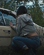 Girl_2020_1080p_BTD_006131.jpg