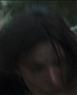 Girl_2020_1080p_BTD_006141.jpg