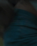Girl_2020_1080p_BTD_006143.jpg
