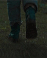 Girl_2020_1080p_BTD_006147.jpg