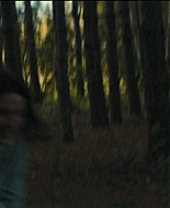 Girl_2020_1080p_BTD_006155.jpg