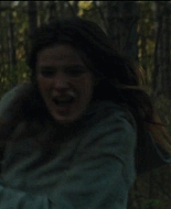 Girl_2020_1080p_BTD_006158.jpg