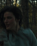 Girl_2020_1080p_BTD_006159.jpg