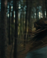 Girl_2020_1080p_BTD_006178.jpg