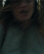 Girl_2020_1080p_BTD_006186.jpg