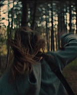 Girl_2020_1080p_BTD_006212.jpg