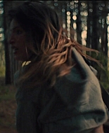 Girl_2020_1080p_BTD_006216.jpg