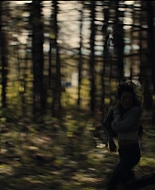 Girl_2020_1080p_BTD_006232.jpg
