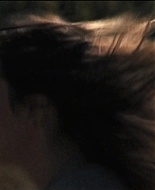 Girl_2020_1080p_BTD_006236.jpg