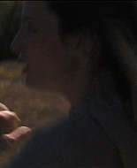 Girl_2020_1080p_BTD_006237.jpg