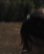 Girl_2020_1080p_BTD_006240.jpg