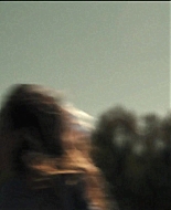 Girl_2020_1080p_BTD_006251.jpg