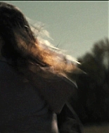 Girl_2020_1080p_BTD_006252.jpg