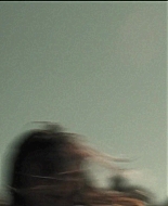 Girl_2020_1080p_BTD_006253.jpg