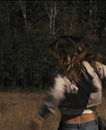 Girl_2020_1080p_BTD_006261.jpg