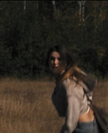 Girl_2020_1080p_BTD_006262.jpg