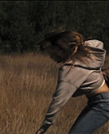 Girl_2020_1080p_BTD_006263.jpg