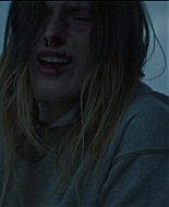 Girl_2020_1080p_BTD_006329.jpg