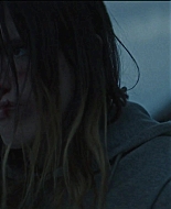 Girl_2020_1080p_BTD_006335.jpg