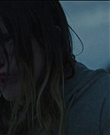 Girl_2020_1080p_BTD_006337.jpg