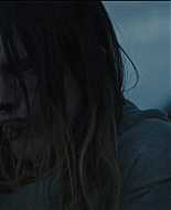 Girl_2020_1080p_BTD_006339.jpg