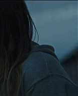 Girl_2020_1080p_BTD_006341.jpg