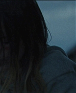 Girl_2020_1080p_BTD_006345.jpg