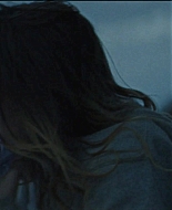 Girl_2020_1080p_BTD_006355.jpg