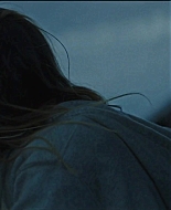 Girl_2020_1080p_BTD_006357.jpg