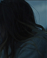 Girl_2020_1080p_BTD_006359.jpg