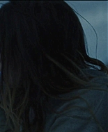 Girl_2020_1080p_BTD_006360.jpg
