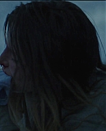 Girl_2020_1080p_BTD_006362.jpg