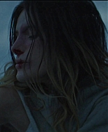 Girl_2020_1080p_BTD_006369.jpg