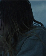 Girl_2020_1080p_BTD_006371.jpg